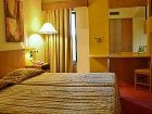 фото отеля Comfort Inn Braga