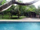фото отеля Villa Joglo Semarang
