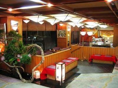 фото отеля Kasuga Hotel