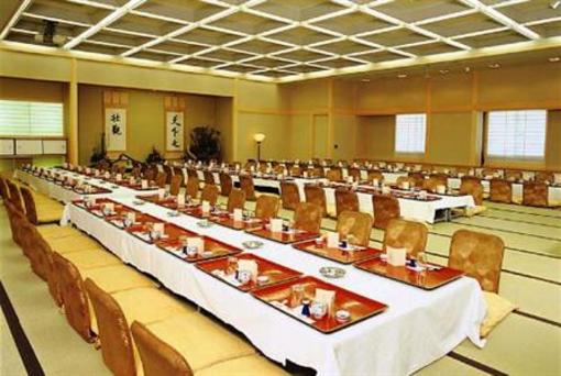 фото отеля Kasuga Hotel