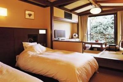 фото отеля Kasuga Hotel