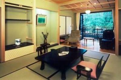 фото отеля Kasuga Hotel
