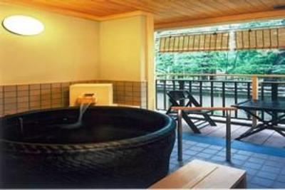 фото отеля Kasuga Hotel