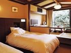 фото отеля Kasuga Hotel
