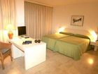 фото отеля Apartamentos Sol Almerimar