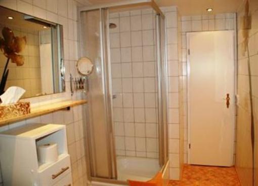 фото отеля Hotel Nordlicht