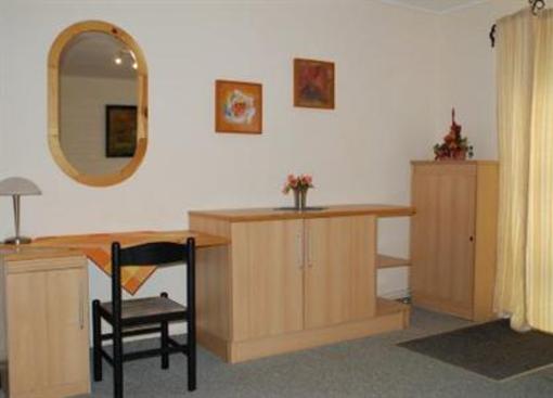 фото отеля Hotel Nordlicht