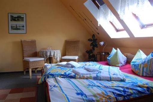 фото отеля Hotel Nordlicht