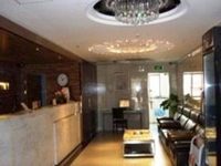 Motel 168 Nanjing Jiangning Dong Shan Pedestrian Motel 168 Nanjing Jiangning Dong Shan Pedestrian