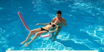 фото отеля Hotel Commodore Terme Montegrotto Terme