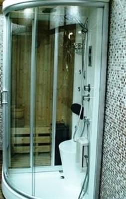 фото отеля Grand Hotel Hebar