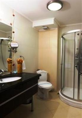 фото отеля Grand Hotel Hebar