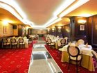 фото отеля Grand Hotel Hebar