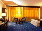 фото отеля Grand Hotel Hebar