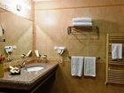 фото отеля Grand Hotel Hebar