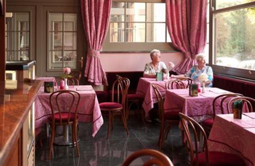 фото отеля Irys
