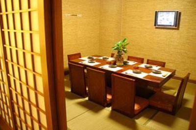 фото отеля Tianjin Golden Ocean Hotel
