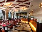 фото отеля Tianjin Golden Ocean Hotel