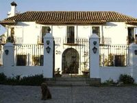 Hotel Casa Senorial La Solana