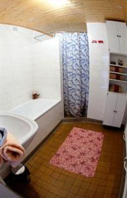 фото отеля Penzion Macocha Blansko