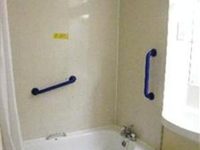 Travelodge Chester Northop Hall