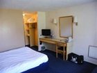 фото отеля Travelodge Chester Northop Hall