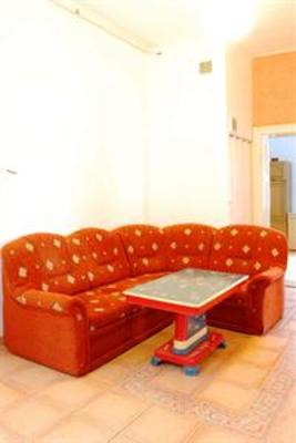 фото отеля Cuba Bar & Hostel