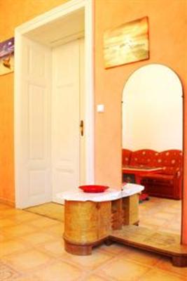 фото отеля Cuba Bar & Hostel