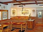 фото отеля Gasthof Sonne Aschach