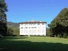 фото отеля Villa Guinigi Borgo di Matraia