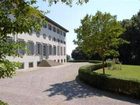 фото отеля Villa Guinigi Borgo di Matraia