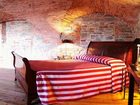 фото отеля Villa Guinigi Borgo di Matraia