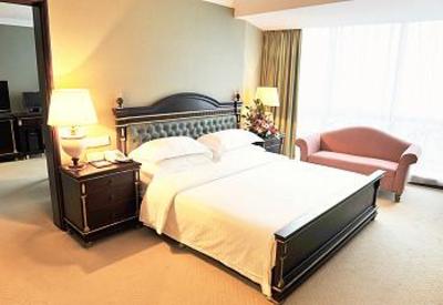 фото отеля Golden Sea View Hotel