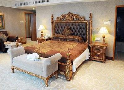 фото отеля Golden Sea View Hotel