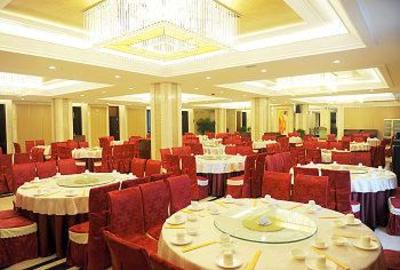 фото отеля Golden Sea View Hotel
