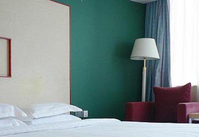 фото отеля Golden Sea View Hotel