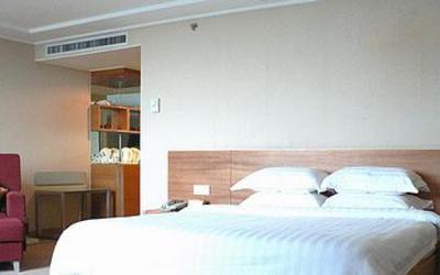 фото отеля Golden Sea View Hotel