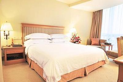 фото отеля Golden Sea View Hotel