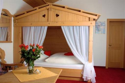 фото отеля Hotel Camona