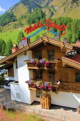 фото отеля Hotel Camona