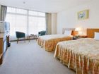 фото отеля Hotel Tsubakikan Bekkan Matsuyama