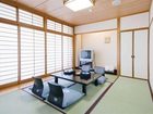 фото отеля Hotel Tsubakikan Bekkan Matsuyama