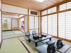 фото отеля Hotel Tsubakikan Bekkan Matsuyama