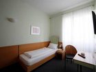 фото отеля Zepp Hotel Kaiserslautern