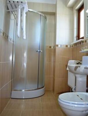 фото отеля Hotel Corsar