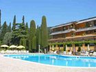 фото отеля Garden Hotel Garda