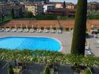 фото отеля Garden Hotel Garda
