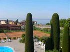 фото отеля Garden Hotel Garda