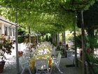 фото отеля Garden Hotel Garda