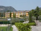 фото отеля Garden Hotel Garda